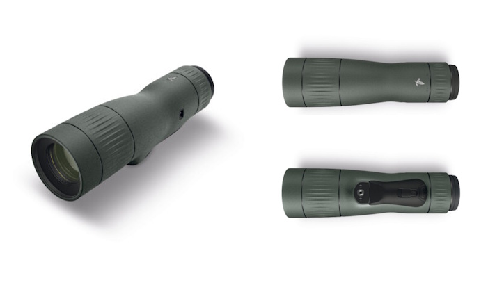 ST BALANCE 14-35×50