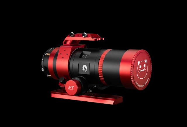 Ultra-Cat56 WIFD Ultra-Cat56 WIFD