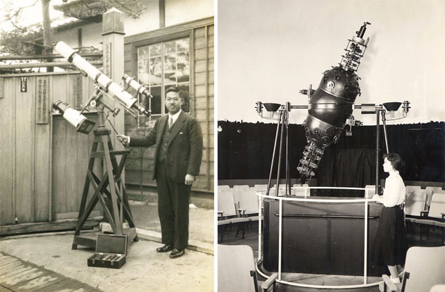 五藤齊三氏とM-1