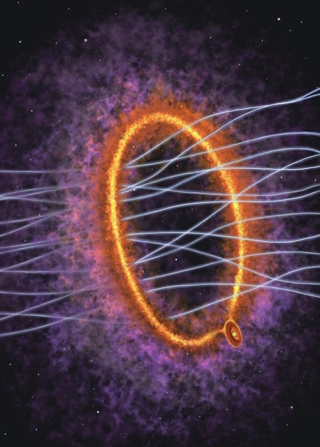 MC 27内部の想像図