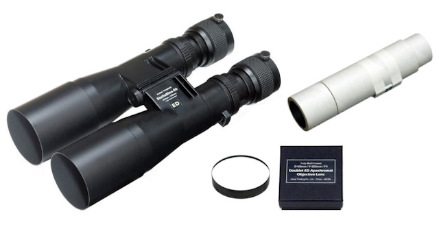 50EDPHと50EDPH用レデューサー