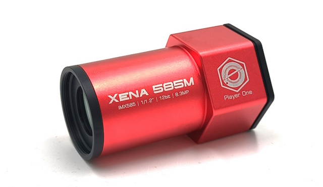 XENA 585M