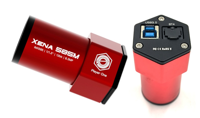 XENA 585M