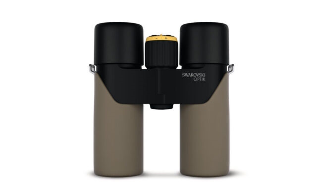 CL COMPANION III CL COMPANION III