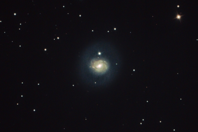 M77