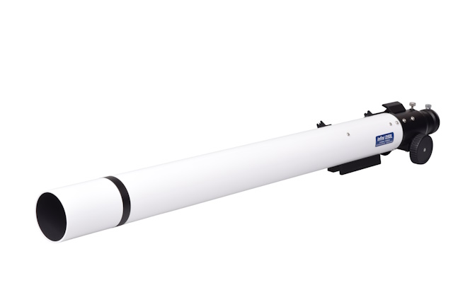 infini D50L infini D50L