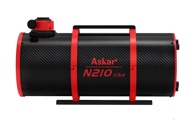 N210 N210