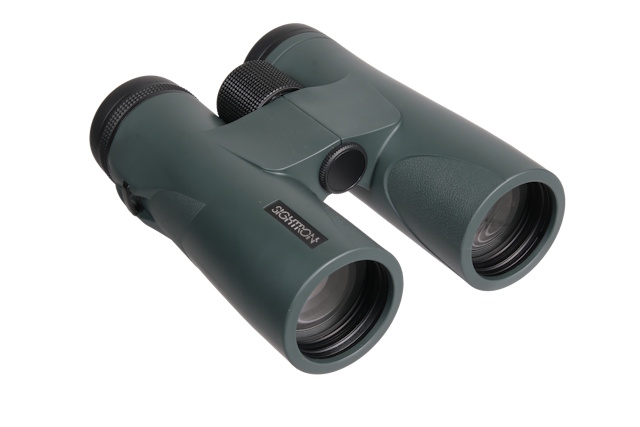 SIGHTRON SV 1042 ED SWA