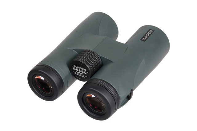 SIGHTRON SV842 ED SWA