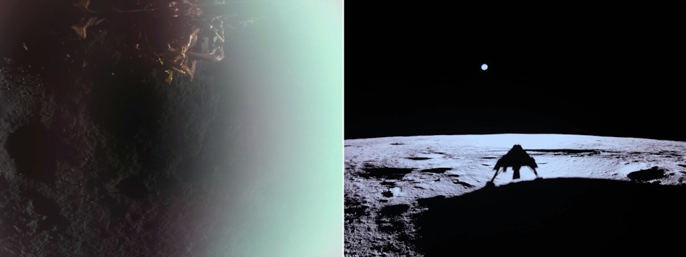 ブルーゴーストが撮影した画 ブルーゴーストが撮影した画像