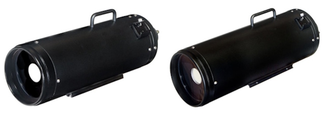 GMAK-130SP、RUMAK-150DX GMAK-130SP、RUMAK-150DX