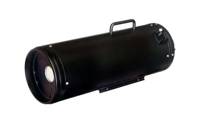 RUMAK-150DX RUMAK-150DX