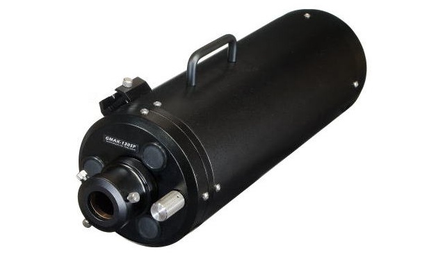 GMAK-130SP GMAK-130SP