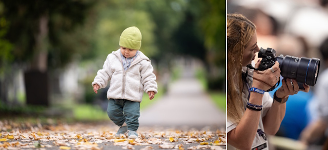 強力な圧縮効果、軽量設計