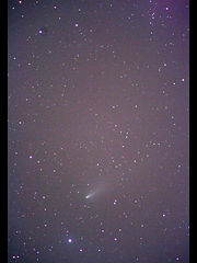 nagame1ợƤΥ凉ޥ󡦥ϥޥ3μ̿ 1