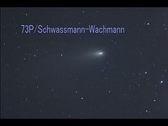 ܰ׻ợƤΥ凉ޥ󡦥ϥޥ3μ̿ 2