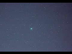 nagame1ợƤΥμ̿ 1