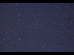 nagame1ợƤΥμ̿ 1