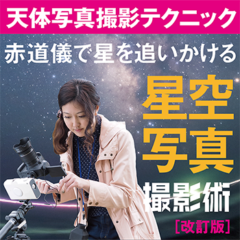 �������̿����ƽѡײ�����