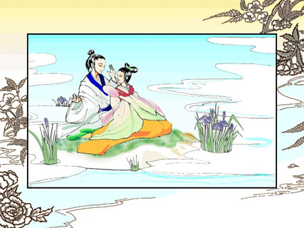(挿絵)